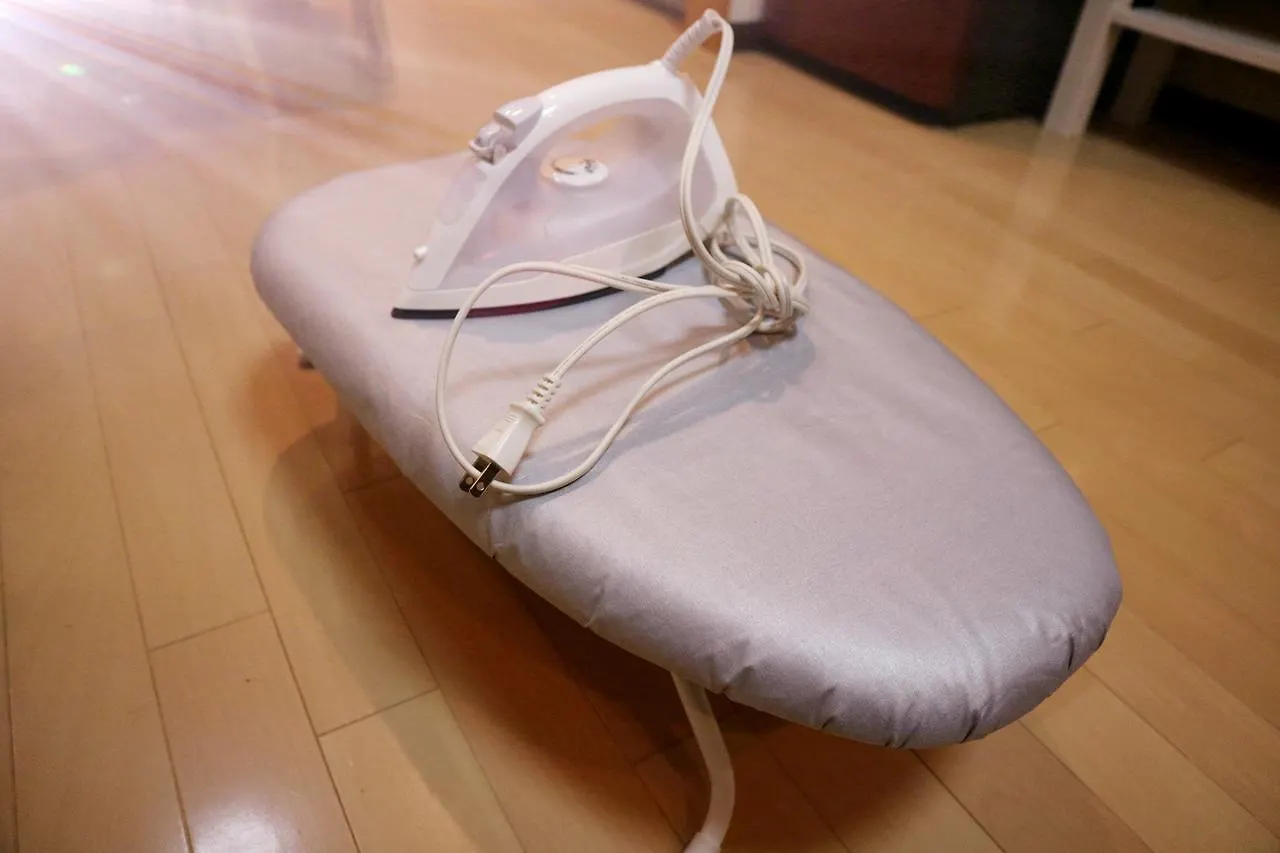 Komagome Family Apartment 2 Τόκιο Ιαπωνία