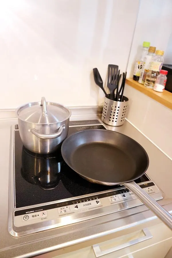 Komagome Family Apartment 2 Τόκιο